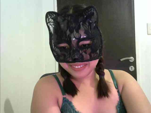 alexisgoldy webcam