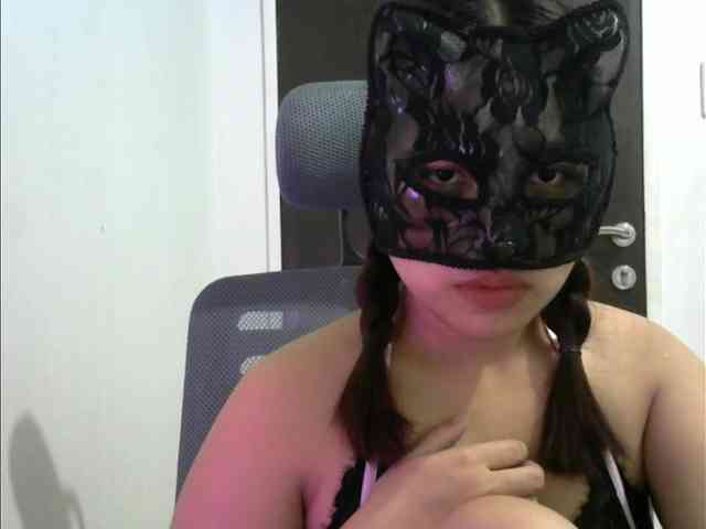 alexisgoldy webcam
