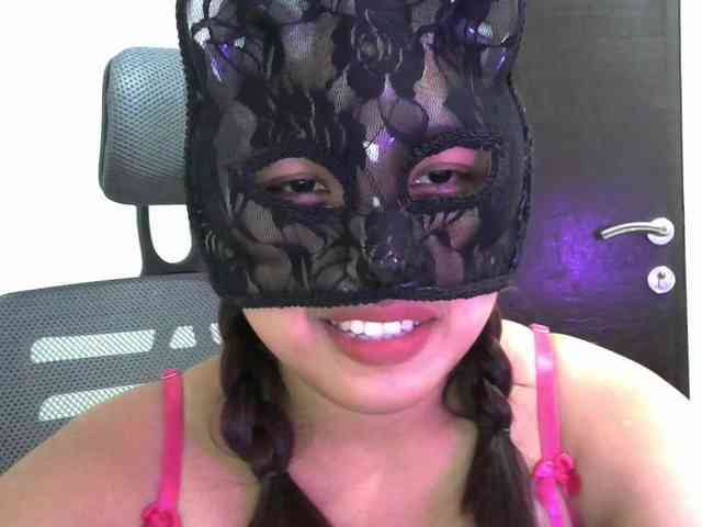 alexisbby