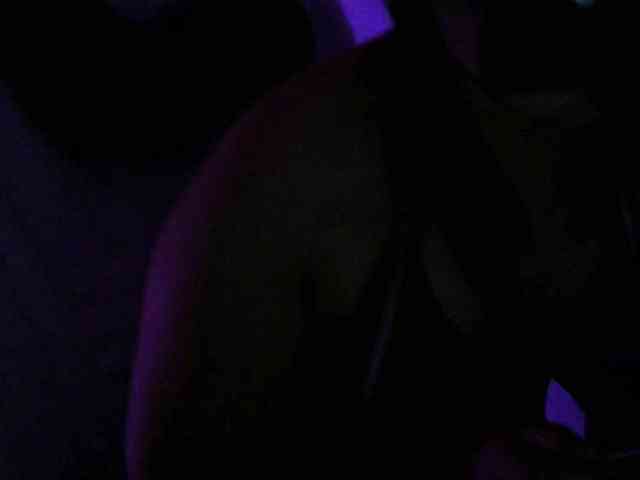 alexisgoldy webcam
