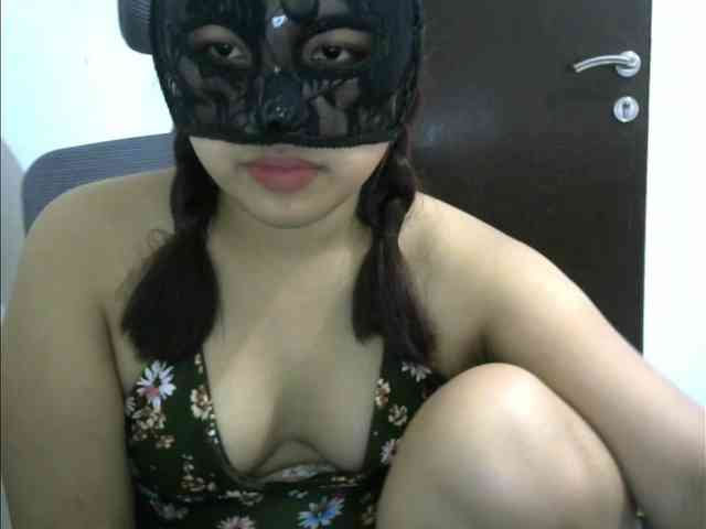 alexisgoldy webcam