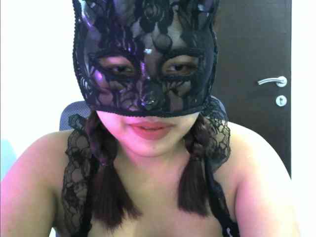 alexisgoldy webcam