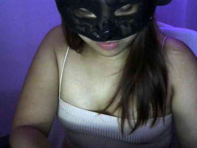 alexisgoldy webcam