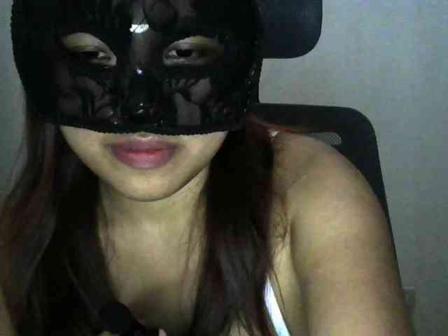 alexisgoldy webcam