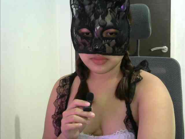 alexisgoldy webcam