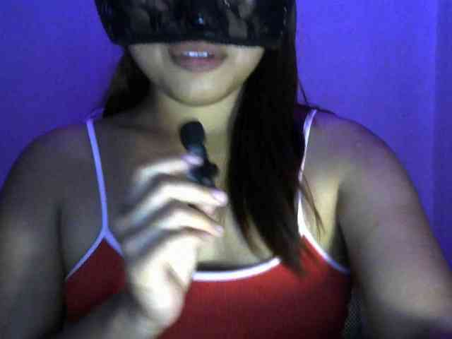 alexisbby
