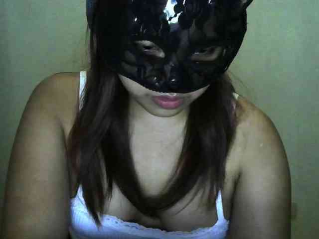 alexisgoldy webcam