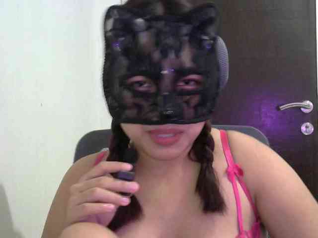 alexisbby