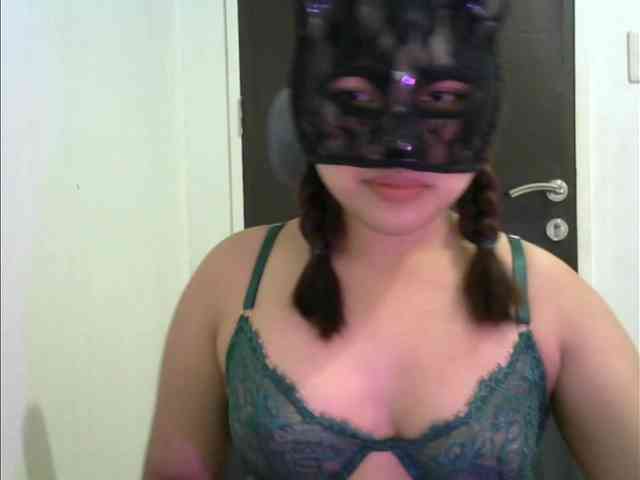 alexisgoldy webcam