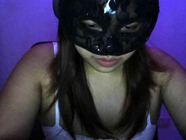 alexisgoldy webcam