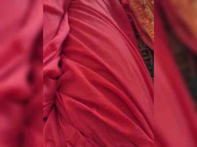 IqraQueen