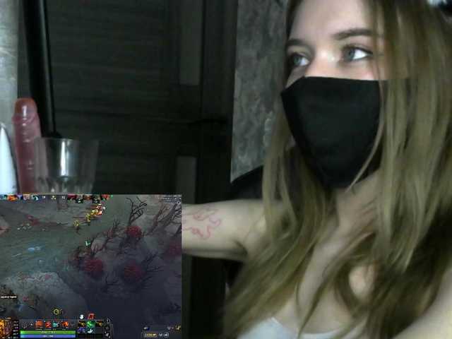 BabyRoro