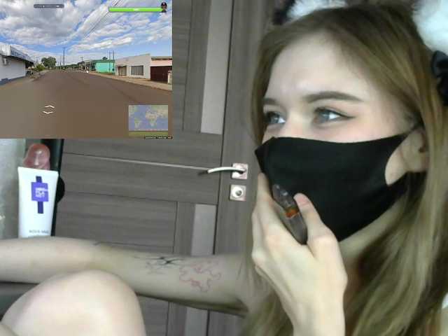 BabyRoro