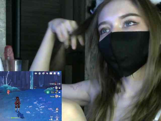 BabyRoro