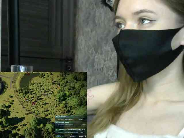 BabyRoro