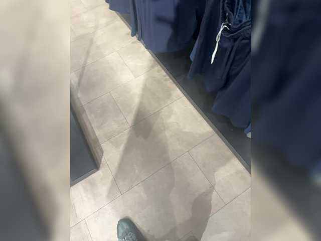 Ikmikmikm