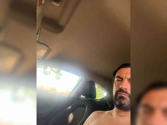 Ikmikmikm Sex Cam Show