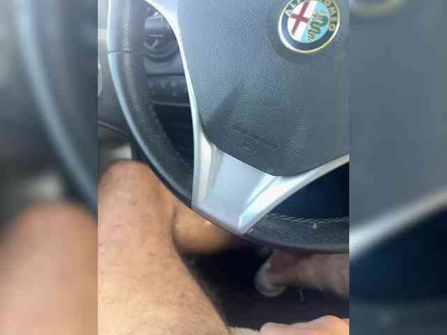 Ikmikmikm Sex Cam Show
