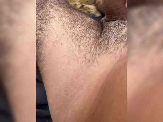 Ikmikmikm