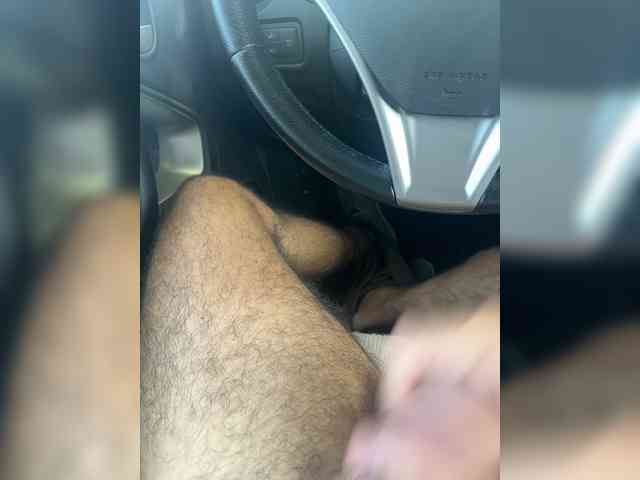 Ikmikmikm Sex Cam Show