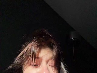 Lustygasm