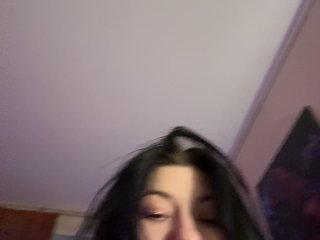Lustygasm Porn Show