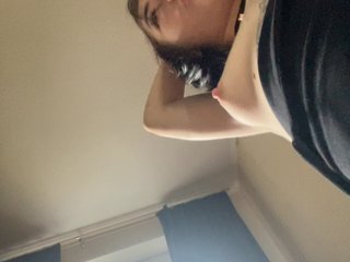 Lustygasm