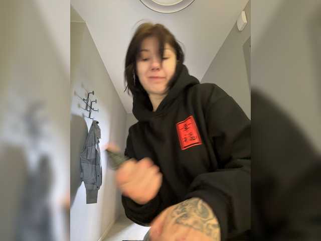 Lustygasm