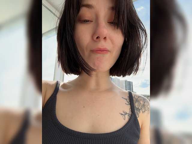 Lustygasm