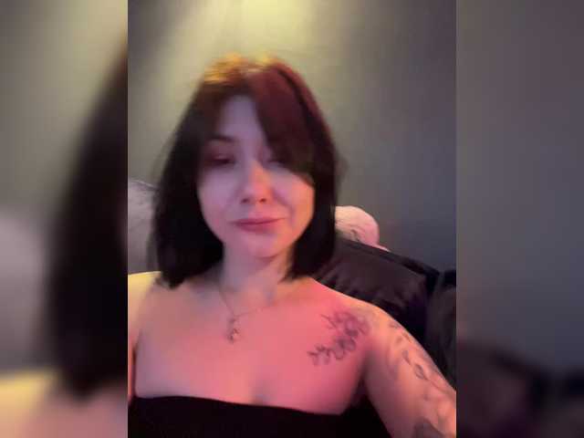 Lustygasm
