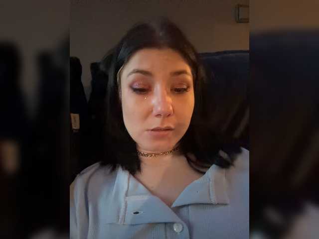 Lustygasm live webcam show