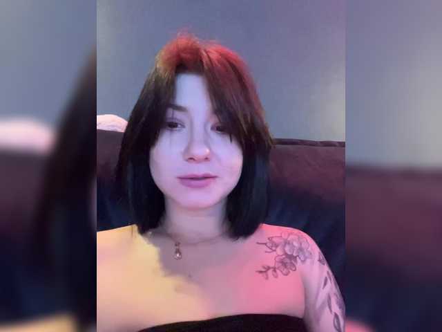 Lustygasm