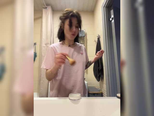 Lustygasm