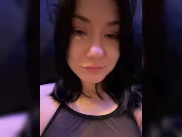 Lustygasm live webcam show