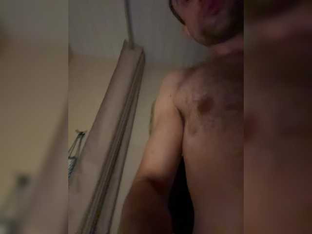 Lustygasm