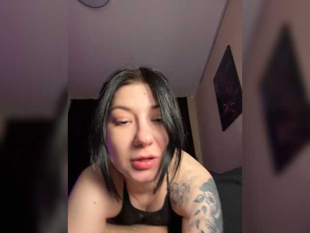 Lustygasm
