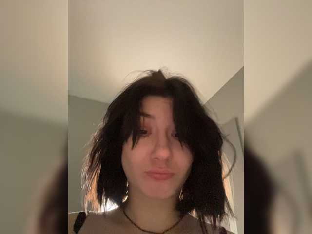 Lustygasm