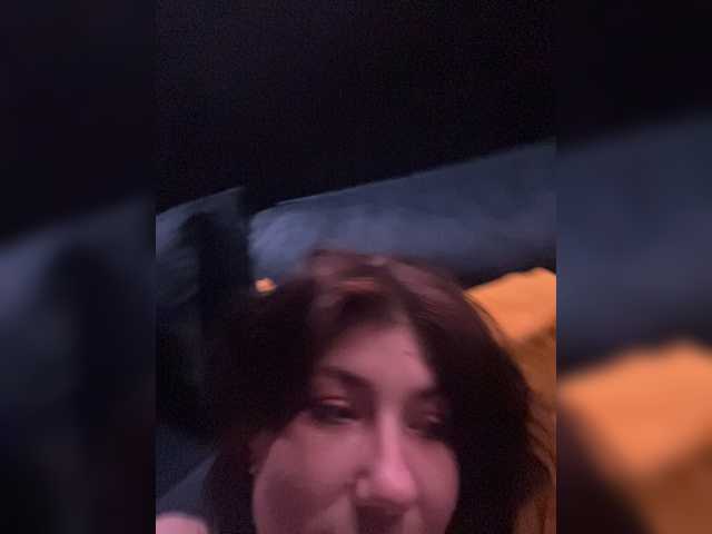 Lustygasm
