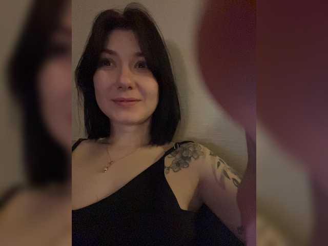 Lustygasm