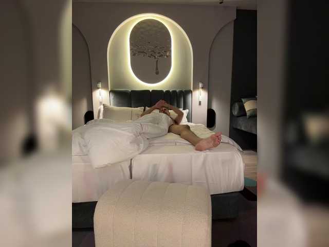 Lustygasm