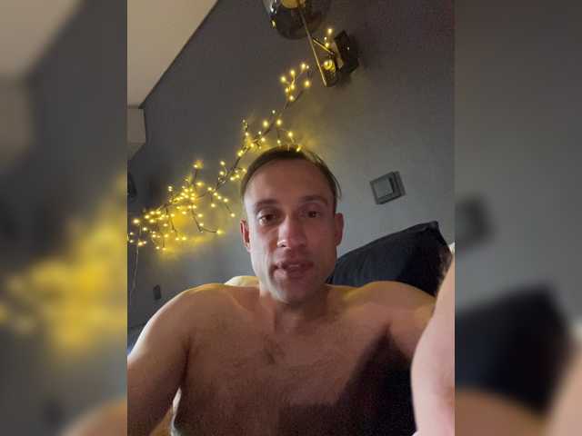 Lustygasm