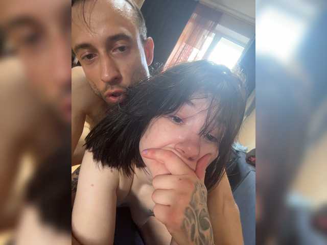 Live трансляция Lustygasm - slutnetki.online