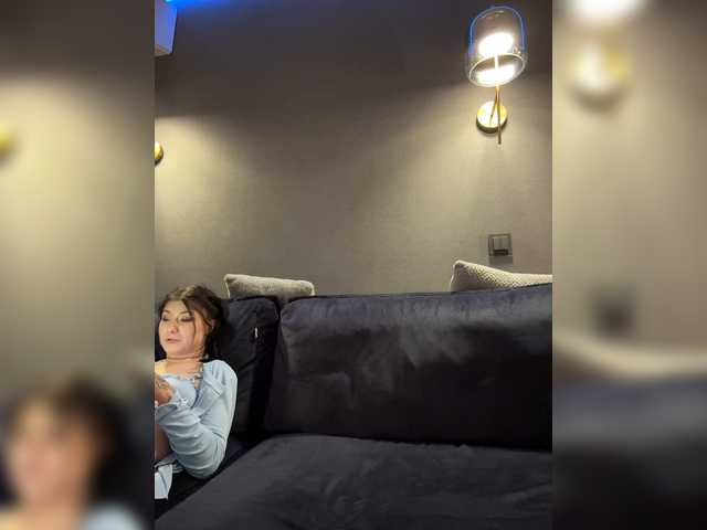 Lustygasm live webcam show