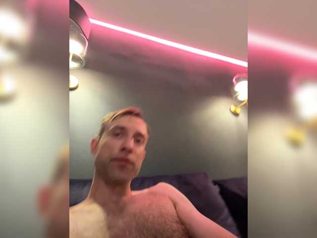 Lustygasm live webcam show