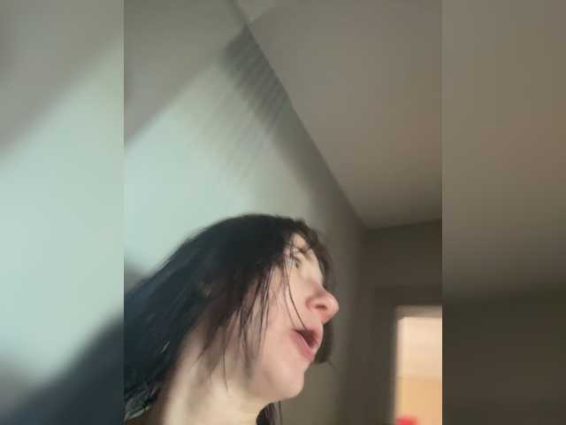 Lustygasm