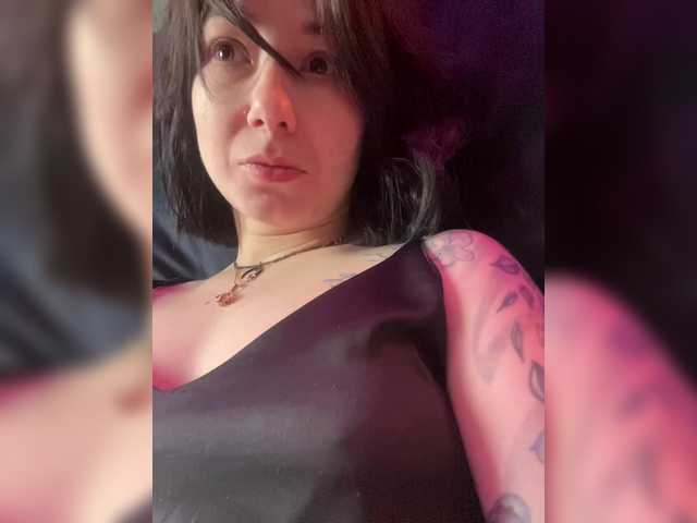 Lustygasm