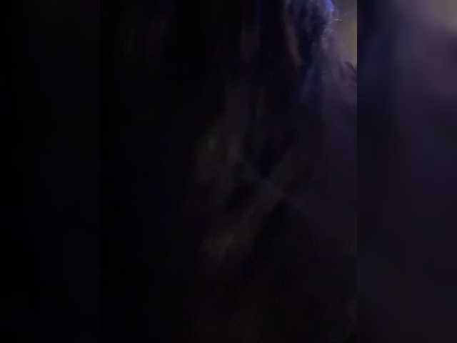 Lustygasm live cam on BongaCams