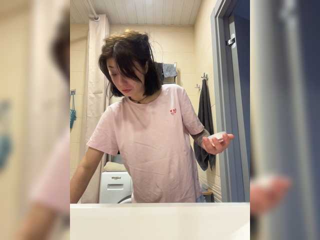 Lustygasm