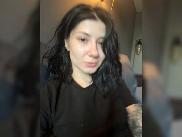 Lustygasm