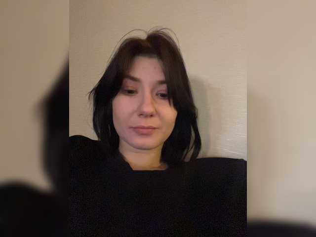 Lustygasm